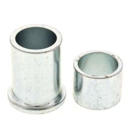 Casquillos separadores de rueda ALL BALLS 11-1028 - motoscamaralweb.com