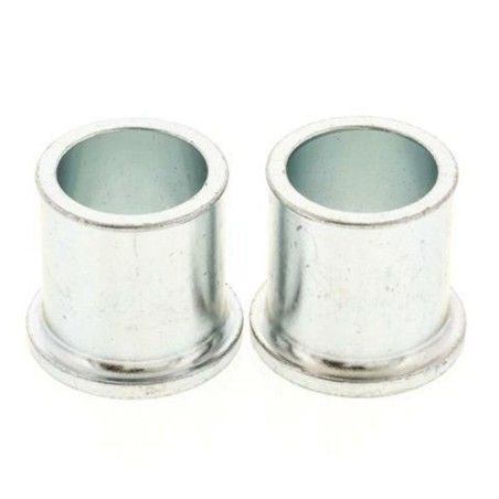 Casquillos separadores de rueda ALL BALLS 11-1031 - motoscamaralweb.com