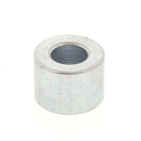 Casquillos separadores de rueda ALL BALLS 11-1023 - motoscamaralweb.com