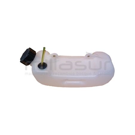 DEPÓSITO GASOLINA MITSUB. TL33. TL43. TL52 - motoscamaralweb.com