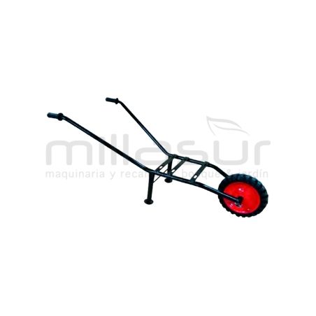 CARRO TRANSPORTE BOMBA - motoscamaralweb.com