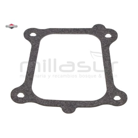 JUNTA - motoscamaralweb.com