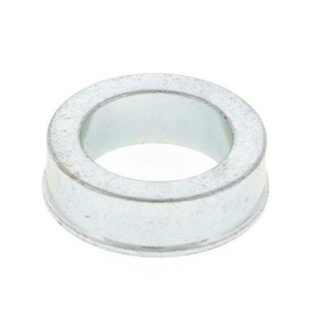 Casquillos separadores de rueda ALL BALLS 11-1085 - motoscamaralweb.com