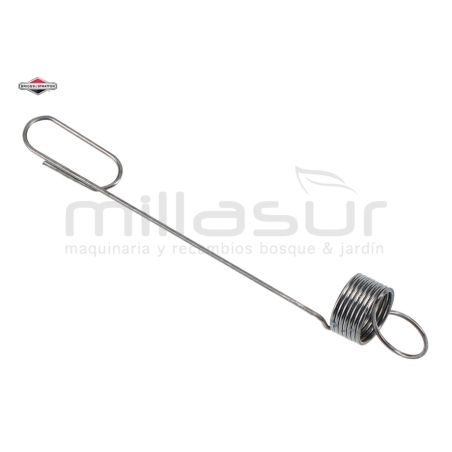 MUELLE ACELERADOR - motoscamaralweb.com