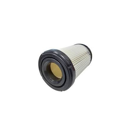 FILTRO DE AIRE - REEMPLAZA 591334 - 796031 - 594201 - motoscamaralweb.com