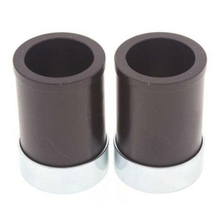 Casquillos separadores de rueda ALL BALLS 11-1055-1 - motoscamaralweb.com