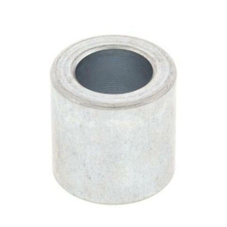 Casquillos separadores de rueda ALL BALLS 11-1062 - motoscamaralweb.com