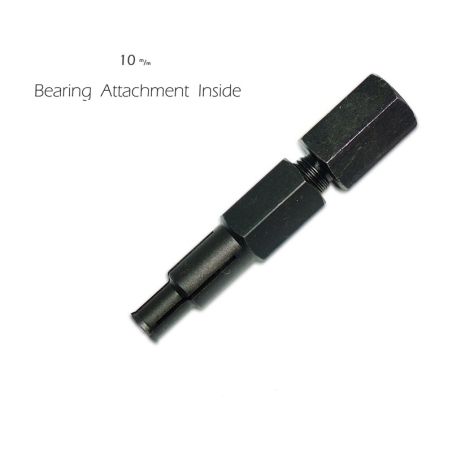 Extractor de rodamientos BIHR - Ø 25mm - motoscamaralweb.com