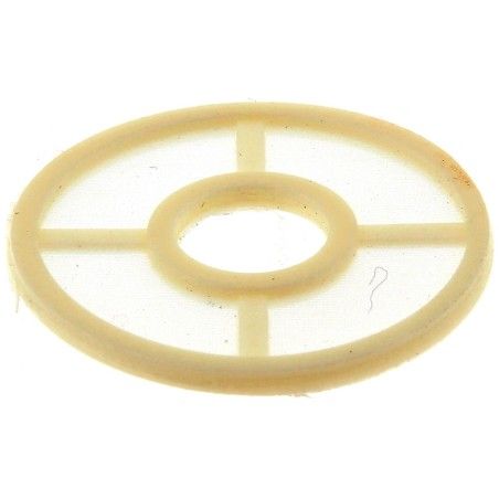 Filtro de gasolina tipo dellorto SHAØ15MM - motoscamaralweb.com