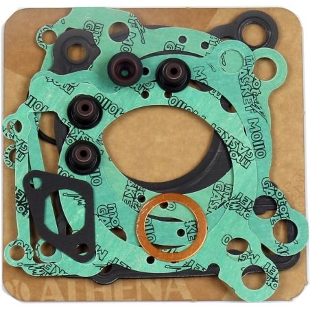 Kit de juntas de parte alta ATHENA - motoscamaralweb.com