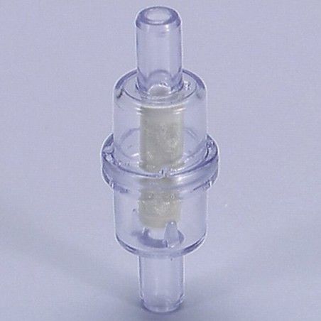 FILTRO DE GASOLINA POLINI d.8 mm (245910) - motoscamaralweb.com