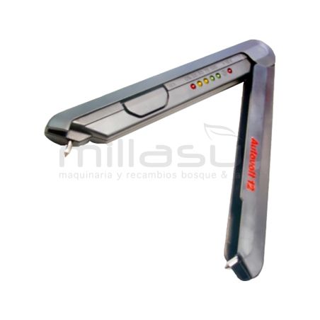 COMPROBADOR DE BATERIAS - motoscamaralweb.com