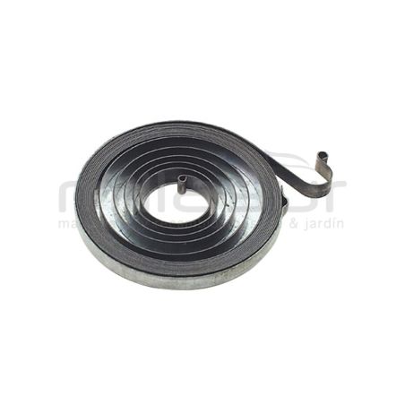 MUELLE ARRANQUE JONS. 450. 455. 510SP. 520SP. 525. 535 - motoscamaralweb.com