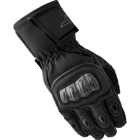 RST S1 Ladies Gloves - Black - motoscamaralweb.com