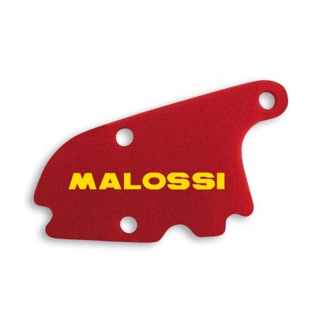 Filtro de aire MALOSSI - motoscamaralweb.com