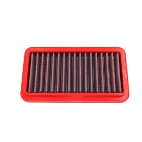 Filtro de aire RACE BMC - motoscamaralweb.com