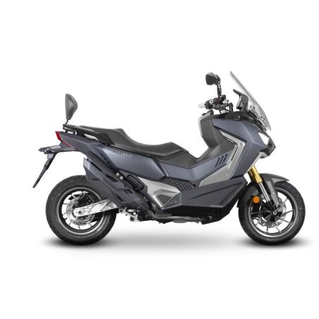 Fijación Top master SHAD - motoscamaralweb.com