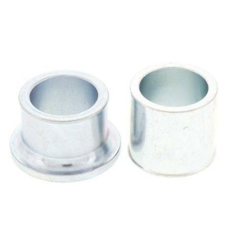 Casquillos separadores de rueda ALL BALLS 11-1070 - motoscamaralweb.com