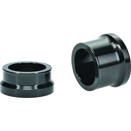 Casquillos separadores de rueda delantera ALL BALLS 11-1100 - motoscamaralweb.com