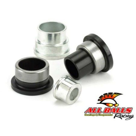 Casquillos separadores de rueda ALL BALLS 11-1101 - motoscamaralweb.com