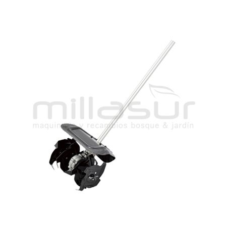 CABEZAL CULTIVADOR D33B - motoscamaralweb.com