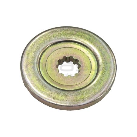 ARANDELA APRIETE 26 mm. - motoscamaralweb.com