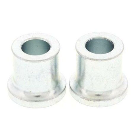 Casquillos separadores de rueda ALL BALLS 11-1061 - motoscamaralweb.com