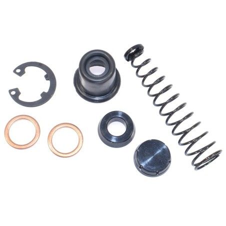 Kit reparación de bomba de freno delantera ALL BALLS 18-1013- motoscam