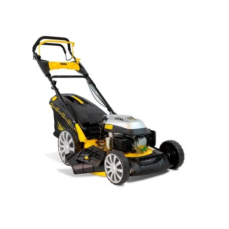 GARLAND SIOUX 1055 ZSG-V24 - motoscamaralweb.com