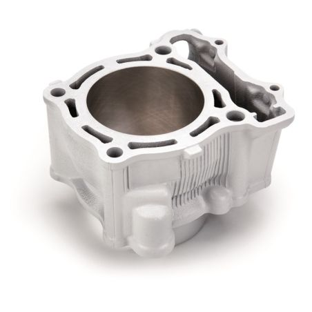 Cilindro Airsal Yamaha YZ F 250 2001-2013 WR F 250 03-13 Ø77 - motoscamaralweb.com