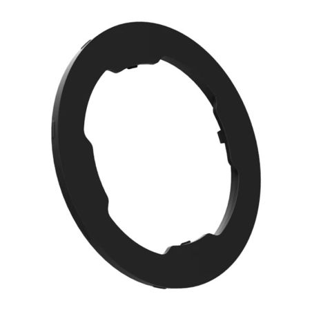 Anillo para carcasa QUAD LOCK MAG (V2) - motoscamaralweb.com