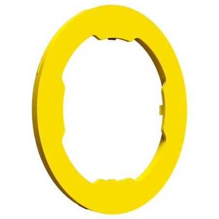Anillo para carcasa QUAD LOCK MAG (V2) - motoscamaralweb.com