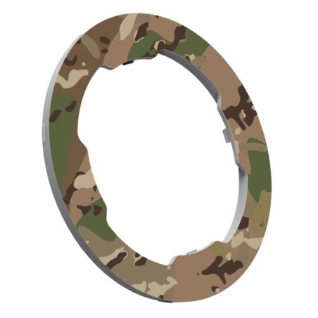 Anillo para carcasa QUAD LOCK MAG (V2) - motoscamaralweb.com