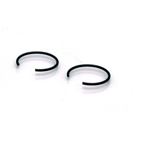 Circlips Prox 20x1.2 - motoscamaralweb.com