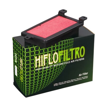Filtro de aire HIFLOFILTRO - HFA5018 - motoscamaralweb.com