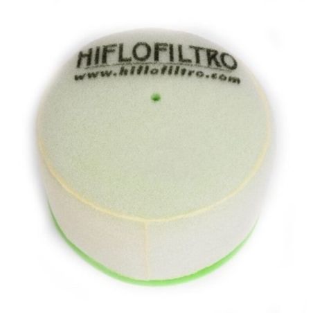 Filtro de aire HIFLOFILTRO - HFF2016 - motoscamaralweb.com