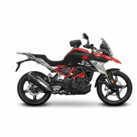 Fijación SHAD Click System - motoscamaralweb.com