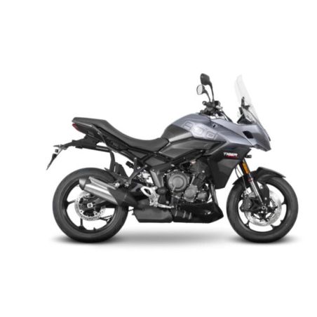 Fijaciones laterales SHAD 3P System - motoscamaralweb.com