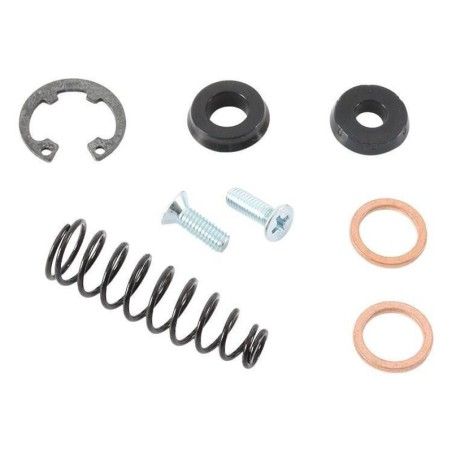 Kit reparación de bomba de freno delantera ALL BALLS 18-1056- motoscam