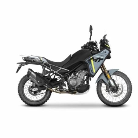 Fijaciones laterales SHAD 3P System - motoscamaralweb.com