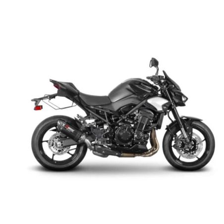 Fijación SHAD específica para alforjas laterales - motoscamaralweb.com