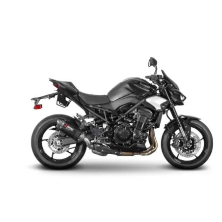 Fijación SHAD específica para alforjas laterales - motoscamaralweb.com
