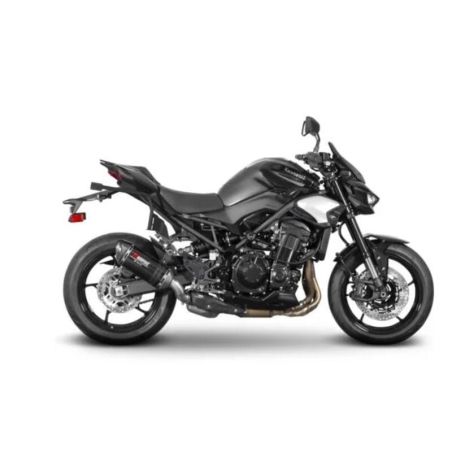 Fijaciones laterales SHAD 3P System - motoscamaralweb.com