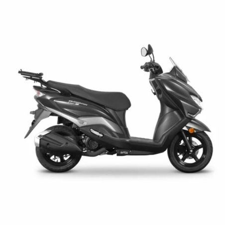 Fijación SHAD Top Master - motoscamaralweb.com