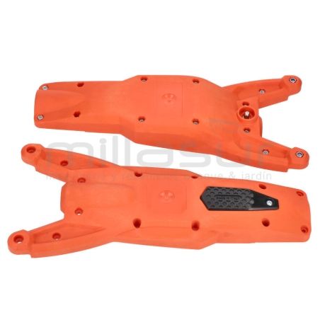 JUEGO CARCASAS D226ML-5 (10) - motoscamaralweb.com