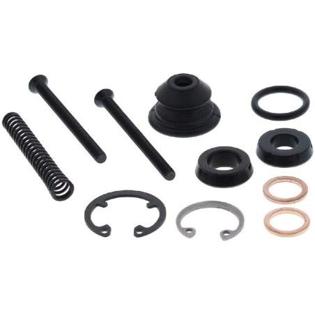 Kit reparación de bomba de freno delantera ALL BALLS 18-1062- motoscam