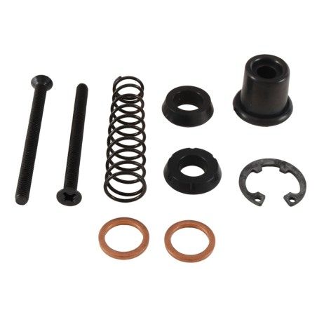 Kit reparación de bomba de freno delantera ALL BALLS 18-1064- motoscam