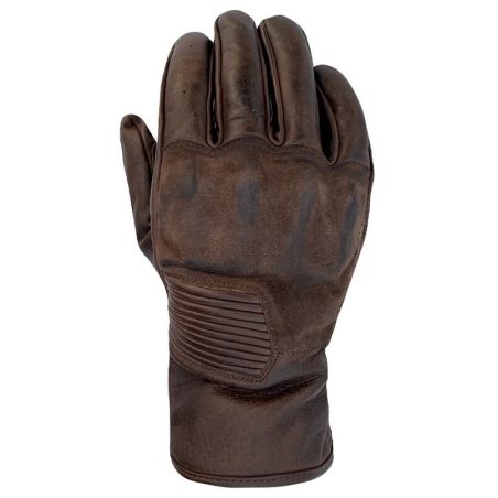 Guantes RST CROSBY Marrón. 11/XL - motoscamaralweb.com