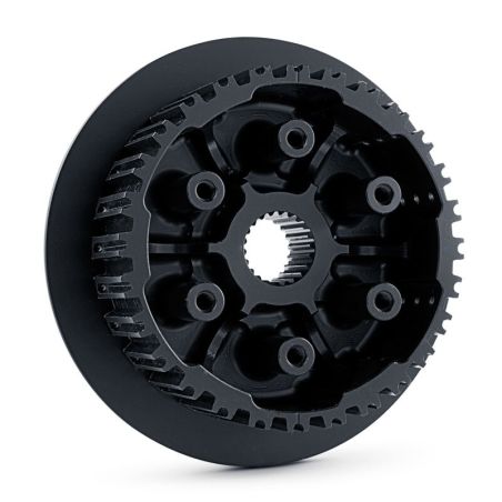 Maza de embrague HINSON - Yamaha YZ250X (16-20) - motoscamaralweb.com