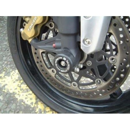 Protectores de horquilla R&amp;amp;G RACING - motoscamaralweb.com